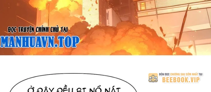 Ta thu thập hậu cung ở dị giới Chapter 120 - Trang 24