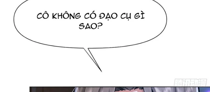 Ta thu thập hậu cung ở dị giới Chapter 120 - Trang 26