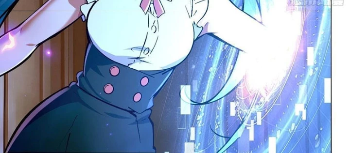 Ta thu thập hậu cung ở dị giới Chapter 120 - Trang 28