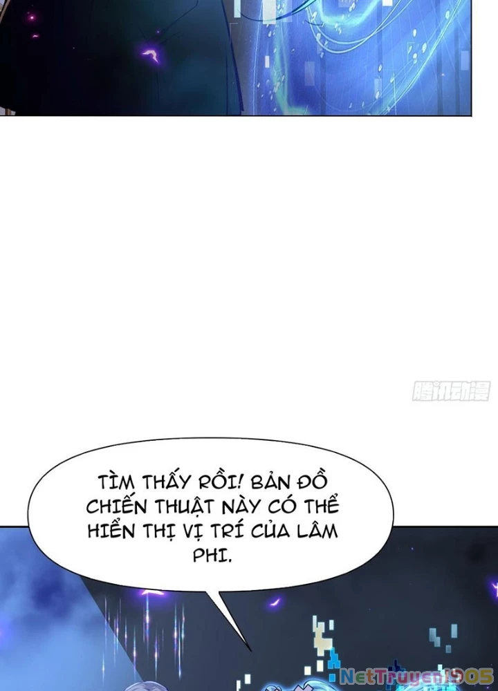 Ta thu thập hậu cung ở dị giới Chapter 120 - Trang 29