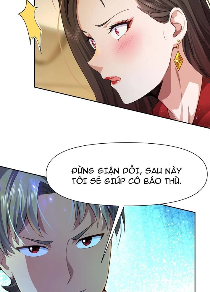Ta thu thập hậu cung ở dị giới Chapter 120 - Trang 3