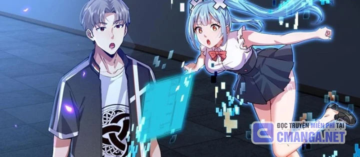 Ta thu thập hậu cung ở dị giới Chapter 120 - Trang 30
