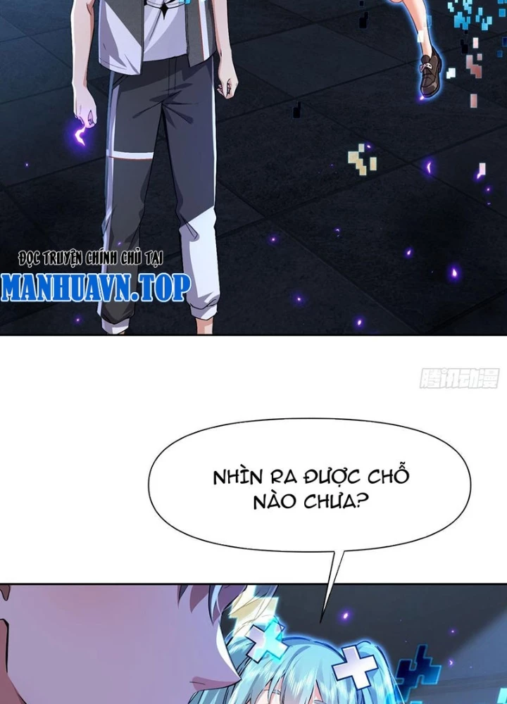 Ta thu thập hậu cung ở dị giới Chapter 120 - Trang 31