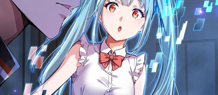 Ta thu thập hậu cung ở dị giới Chapter 120 - Trang 32