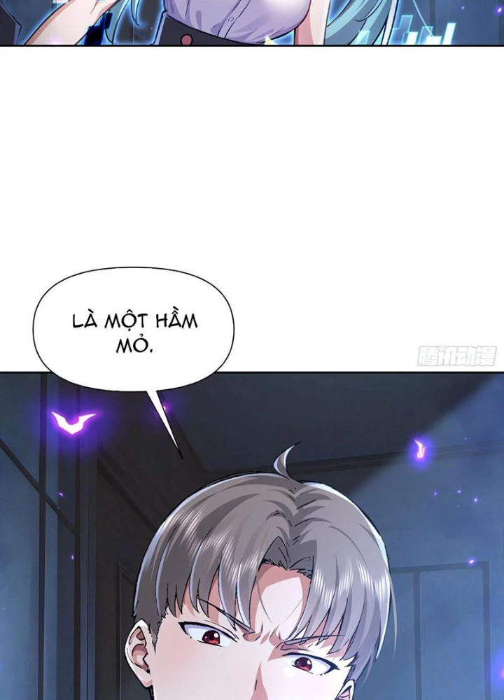 Ta thu thập hậu cung ở dị giới Chapter 120 - Trang 33