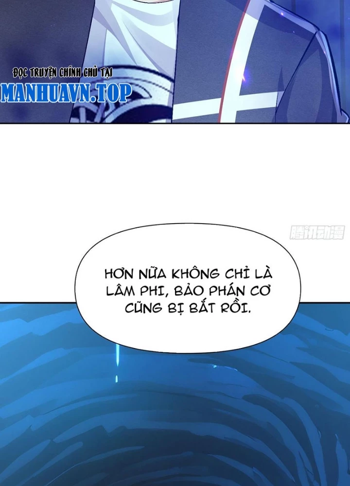Ta thu thập hậu cung ở dị giới Chapter 120 - Trang 35