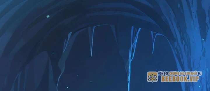 Ta thu thập hậu cung ở dị giới Chapter 120 - Trang 36