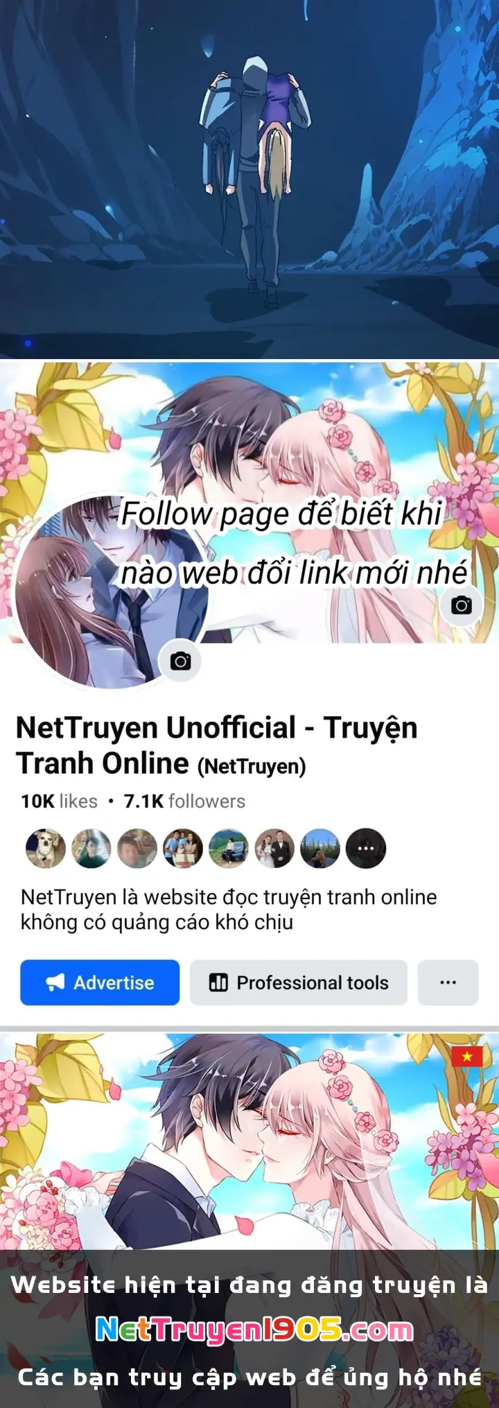 Ta thu thập hậu cung ở dị giới Chapter 120 - Trang 37