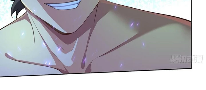 Ta thu thập hậu cung ở dị giới Chapter 120 - Trang 4