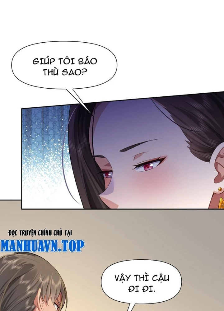 Ta thu thập hậu cung ở dị giới Chapter 120 - Trang 5