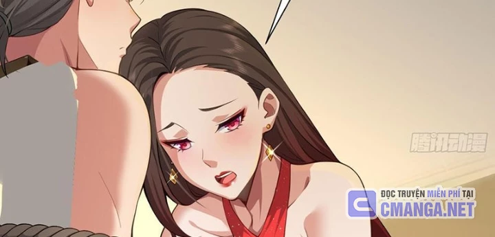 Ta thu thập hậu cung ở dị giới Chapter 120 - Trang 6