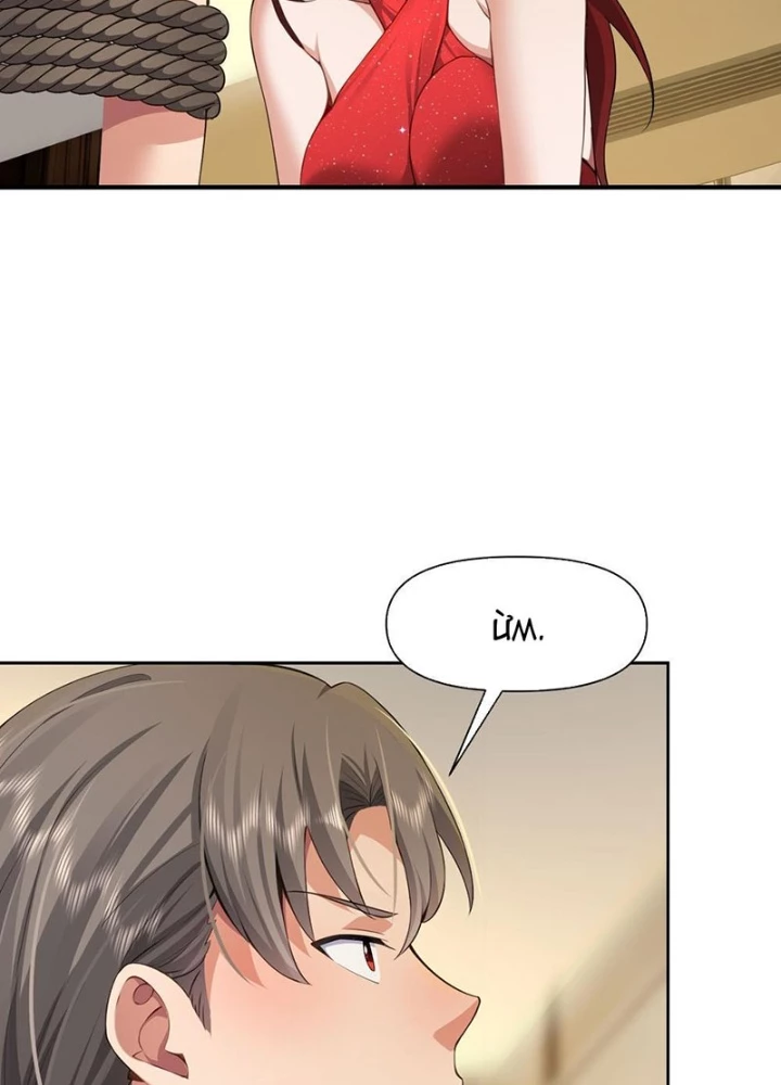 Ta thu thập hậu cung ở dị giới Chapter 120 - Trang 7