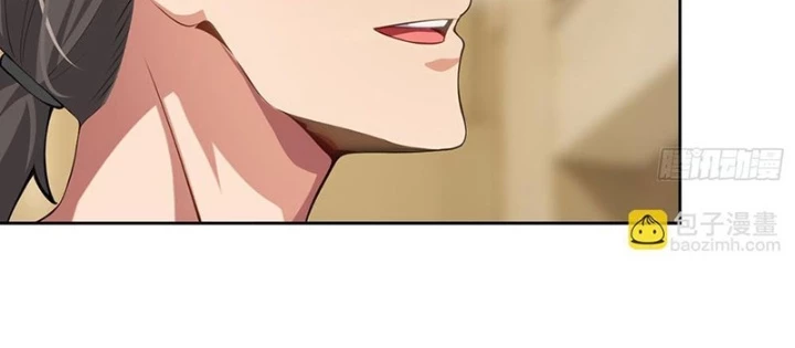 Ta thu thập hậu cung ở dị giới Chapter 120 - Trang 8