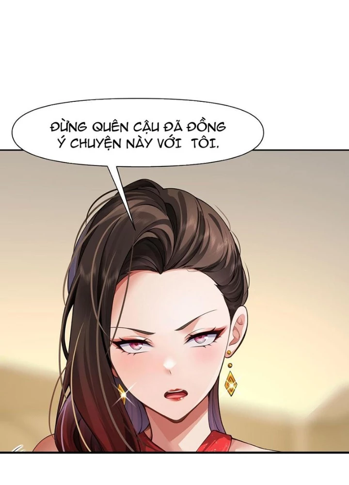 Ta thu thập hậu cung ở dị giới Chapter 120 - Trang 9