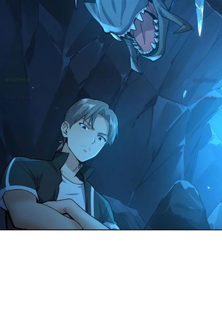 Ta thu thập hậu cung ở dị giới Chapter 121 - Trang 11