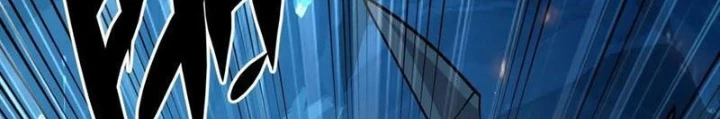 Ta thu thập hậu cung ở dị giới Chapter 121 - Trang 16