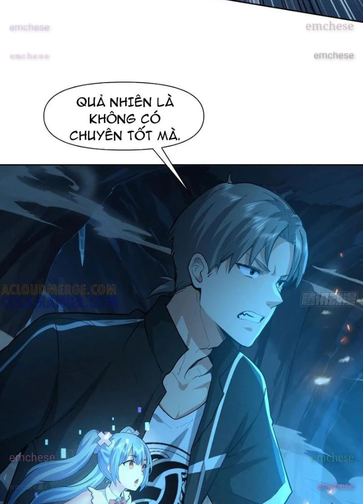 Ta thu thập hậu cung ở dị giới Chapter 121 - Trang 19