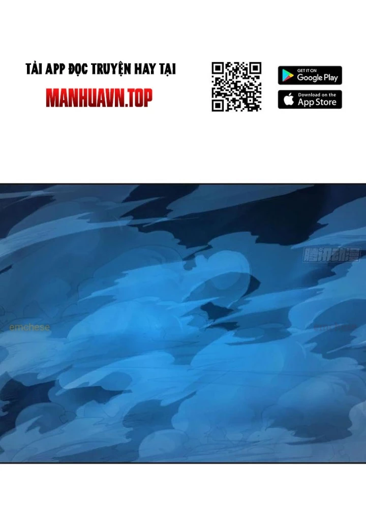 Ta thu thập hậu cung ở dị giới Chapter 121 - Trang 21