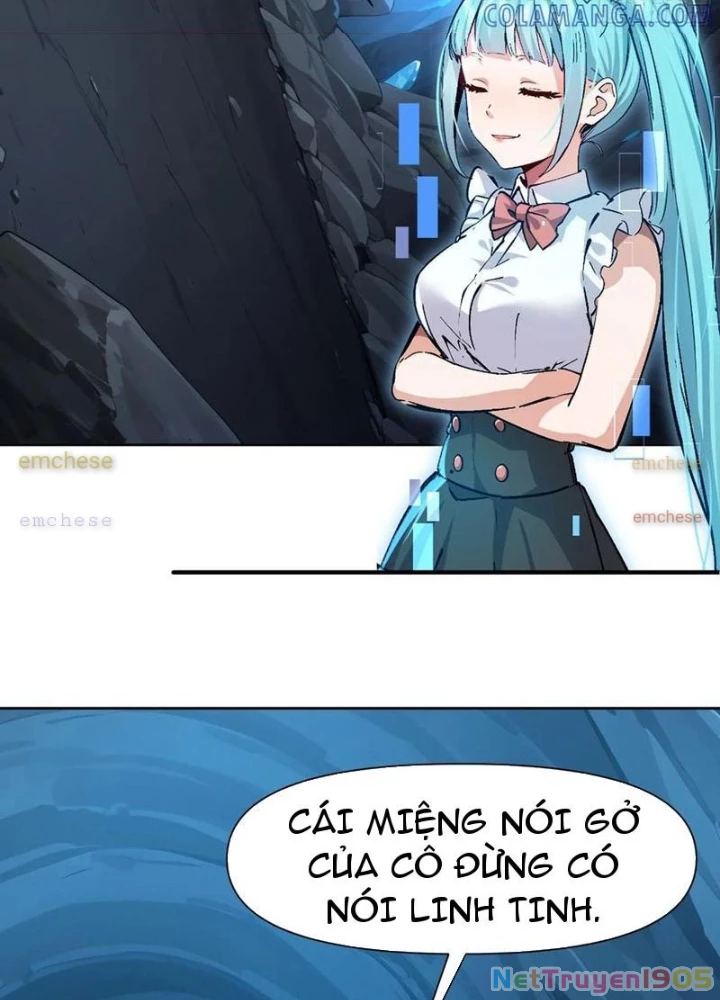 Ta thu thập hậu cung ở dị giới Chapter 121 - Trang 3