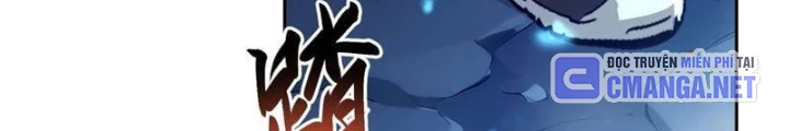 Ta thu thập hậu cung ở dị giới Chapter 121 - Trang 38