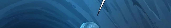 Ta thu thập hậu cung ở dị giới Chapter 121 - Trang 4