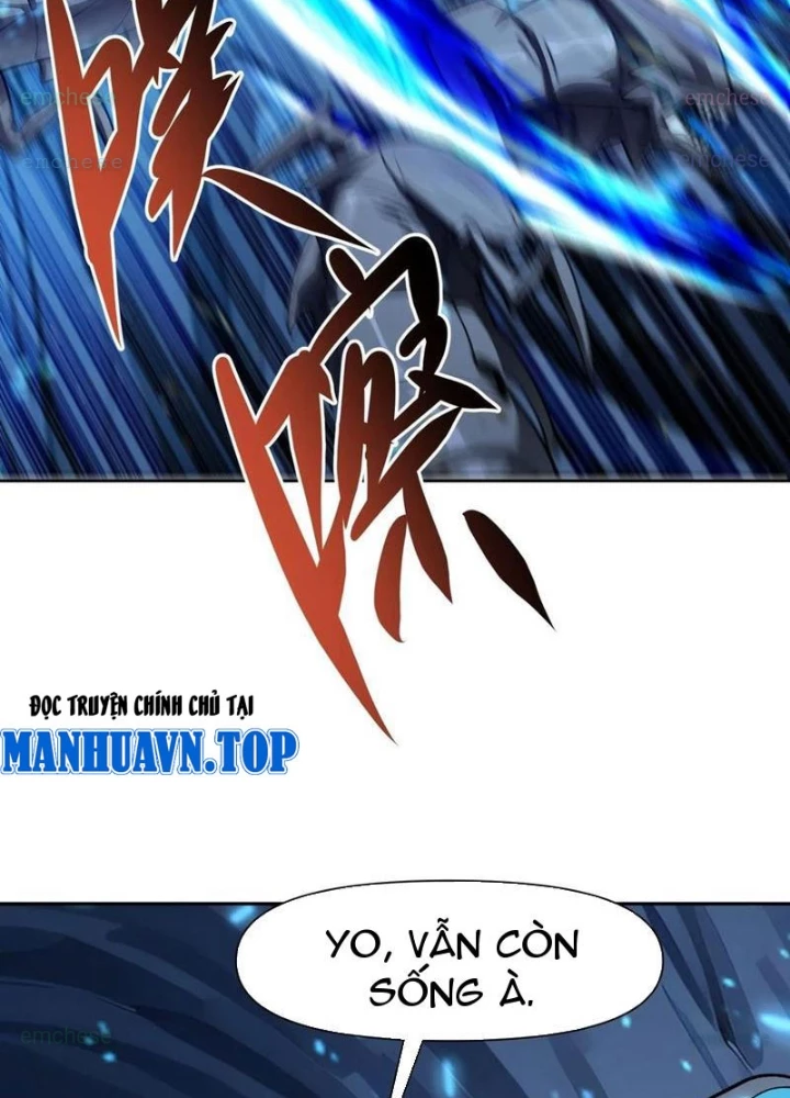 Ta thu thập hậu cung ở dị giới Chapter 121 - Trang 49