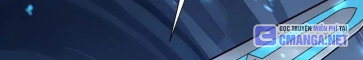 Ta thu thập hậu cung ở dị giới Chapter 121 - Trang 50