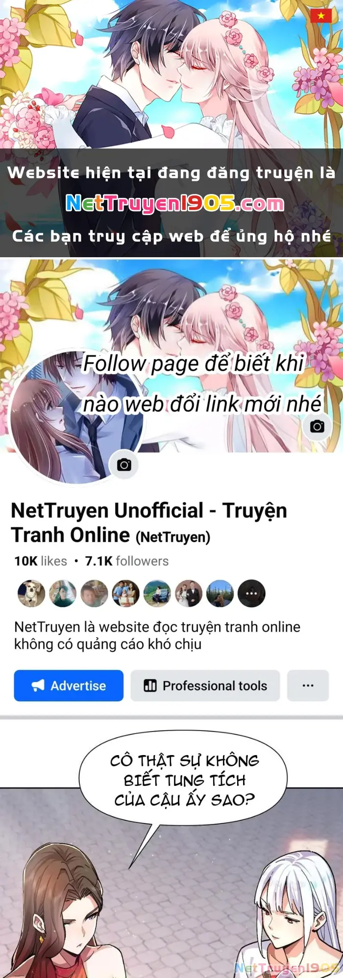 Ta thu thập hậu cung ở dị giới Chapter 122 - Trang 1