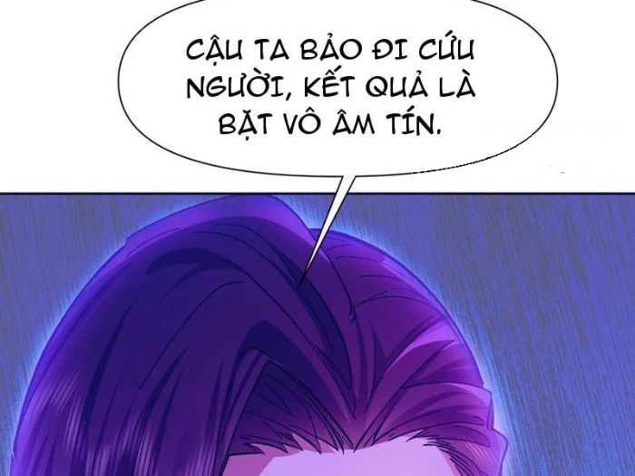 Ta thu thập hậu cung ở dị giới Chapter 122 - Trang 10