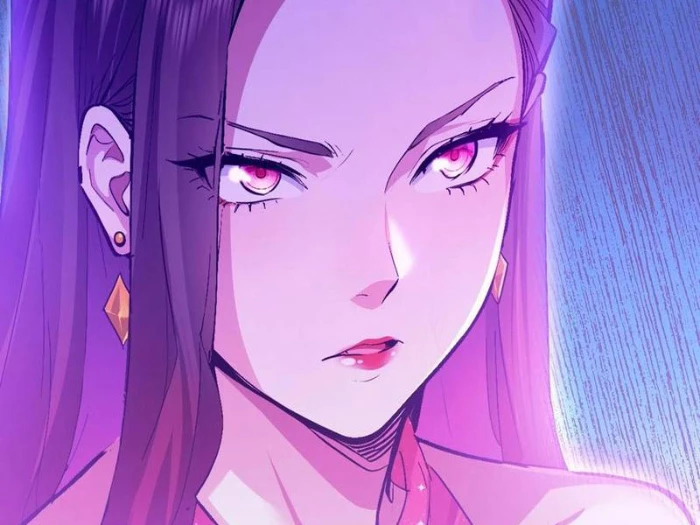 Ta thu thập hậu cung ở dị giới Chapter 122 - Trang 11