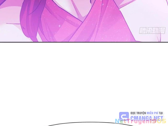 Ta thu thập hậu cung ở dị giới Chapter 122 - Trang 12