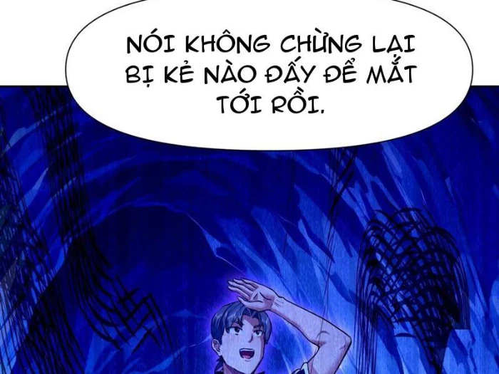 Ta thu thập hậu cung ở dị giới Chapter 122 - Trang 13