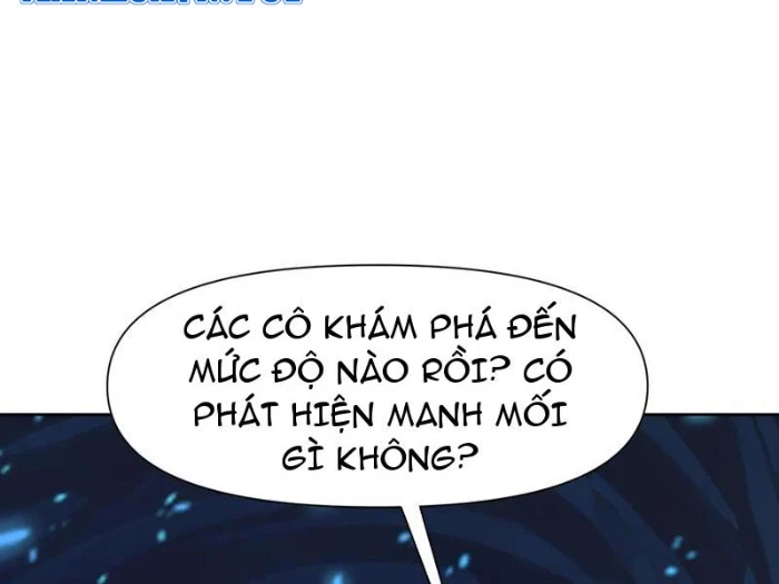 Ta thu thập hậu cung ở dị giới Chapter 122 - Trang 16