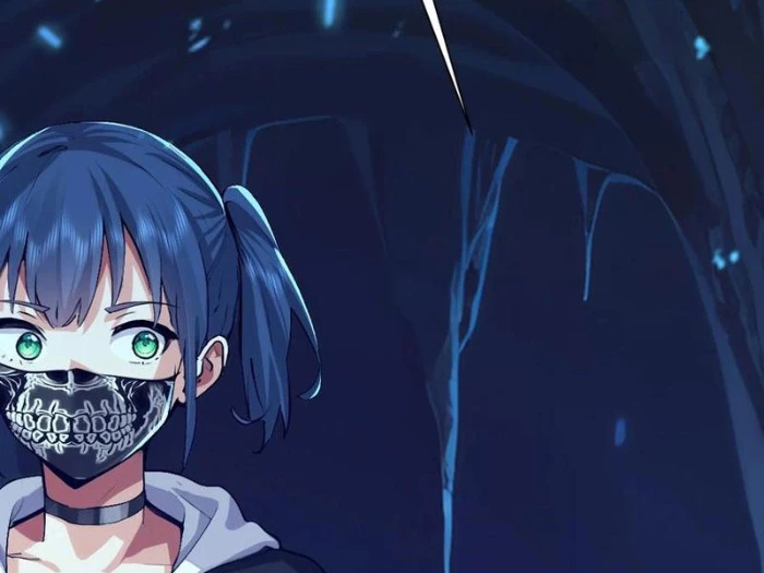 Ta thu thập hậu cung ở dị giới Chapter 122 - Trang 17