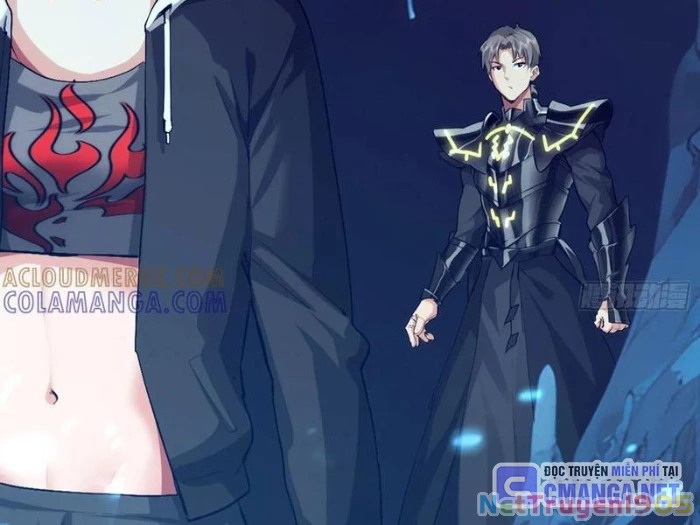 Ta thu thập hậu cung ở dị giới Chapter 122 - Trang 18