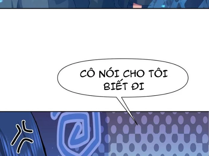 Ta thu thập hậu cung ở dị giới Chapter 122 - Trang 19
