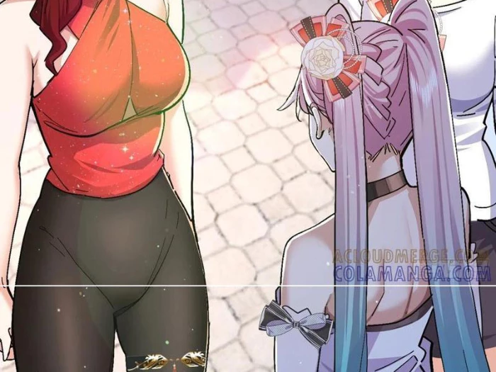 Ta thu thập hậu cung ở dị giới Chapter 122 - Trang 2