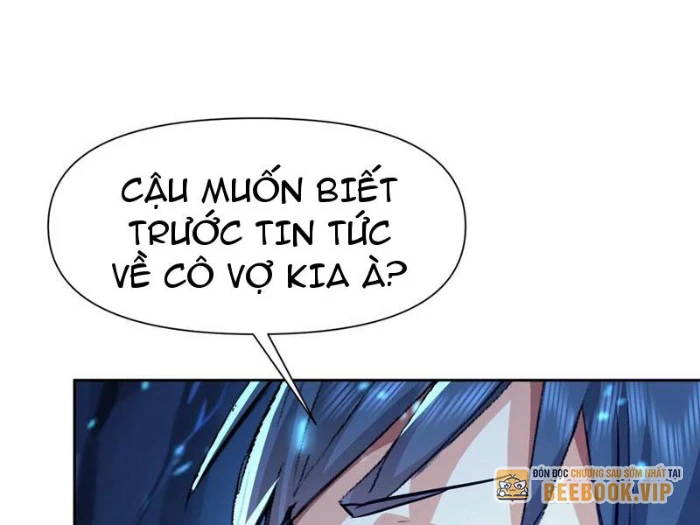 Ta thu thập hậu cung ở dị giới Chapter 122 - Trang 21