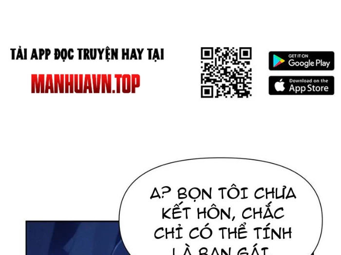 Ta thu thập hậu cung ở dị giới Chapter 122 - Trang 23