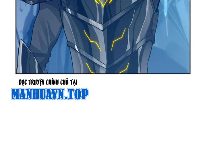Ta thu thập hậu cung ở dị giới Chapter 122 - Trang 25