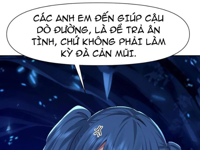 Ta thu thập hậu cung ở dị giới Chapter 122 - Trang 26
