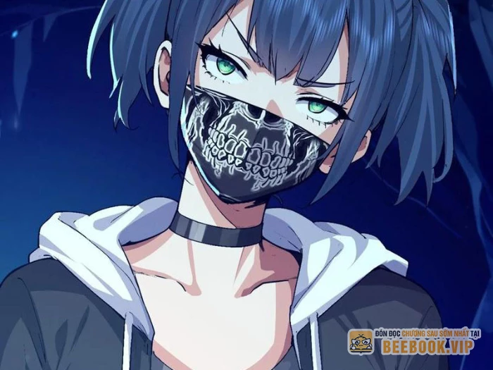 Ta thu thập hậu cung ở dị giới Chapter 122 - Trang 27