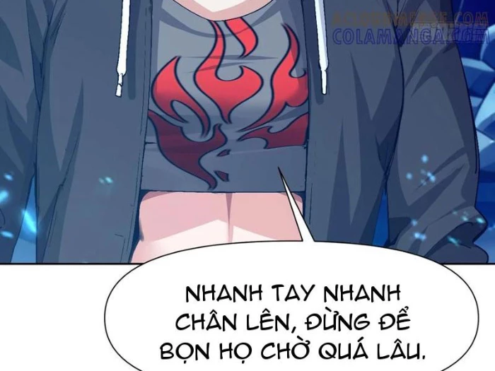 Ta thu thập hậu cung ở dị giới Chapter 122 - Trang 28