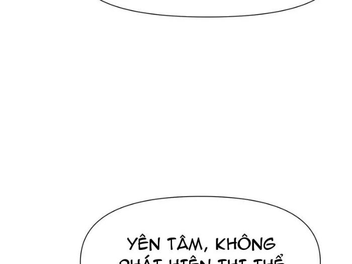 Ta thu thập hậu cung ở dị giới Chapter 122 - Trang 29