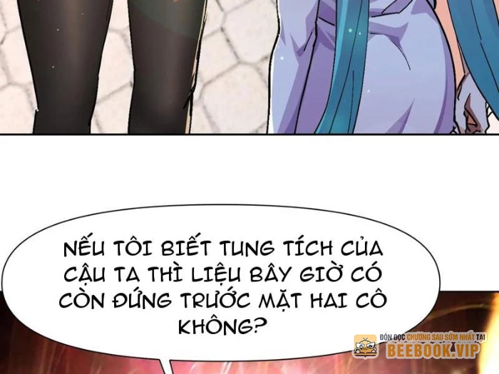 Ta thu thập hậu cung ở dị giới Chapter 122 - Trang 3