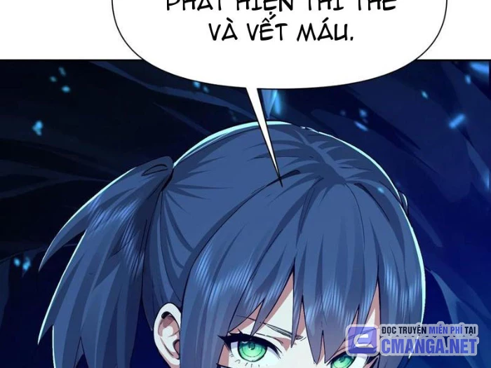 Ta thu thập hậu cung ở dị giới Chapter 122 - Trang 30
