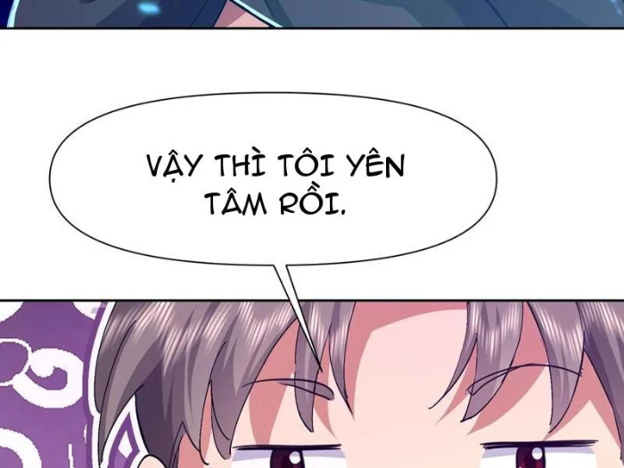 Ta thu thập hậu cung ở dị giới Chapter 122 - Trang 32