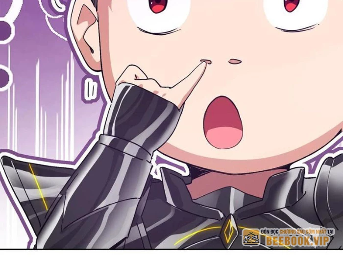 Ta thu thập hậu cung ở dị giới Chapter 122 - Trang 33