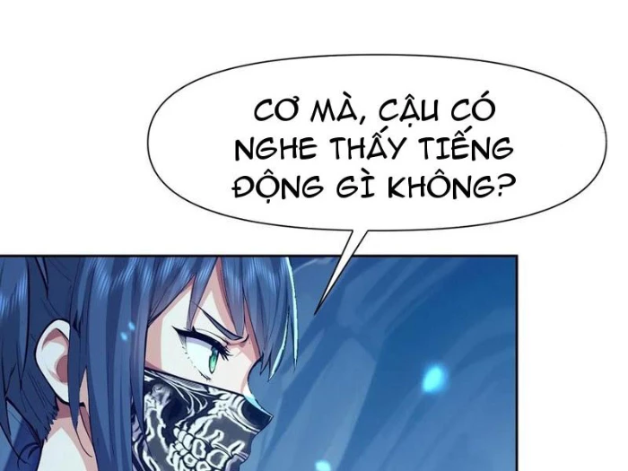 Ta thu thập hậu cung ở dị giới Chapter 122 - Trang 34