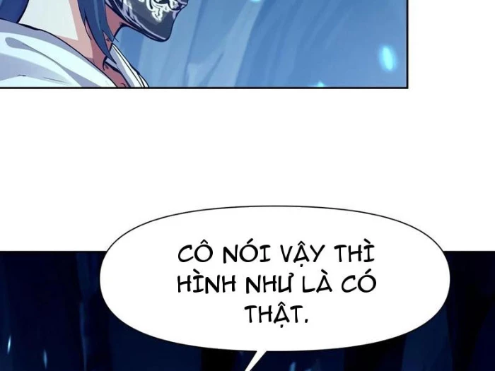 Ta thu thập hậu cung ở dị giới Chapter 122 - Trang 35